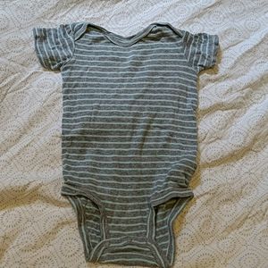 💖5 for $20💖 striped diaper shirt